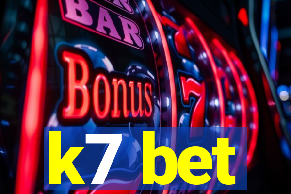 k7 bet